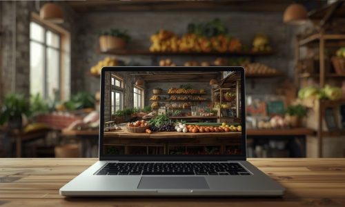 Herobild Laptop2